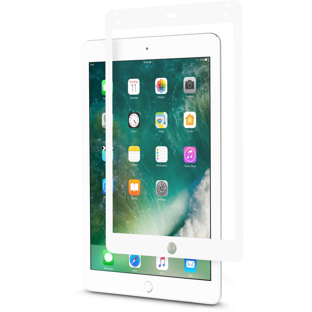 Moshi iVisor AG Screen Protector for iPad Pro 9.7 & iPad Air 2