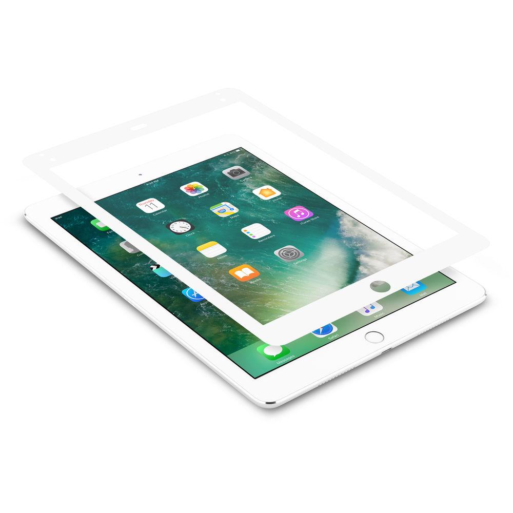 Moshi iVisor AG Screen Protector for iPad Pro 9.7 & iPad Air 2