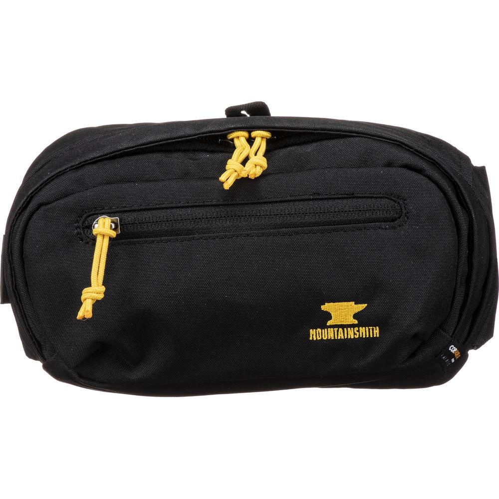 Mountainsmith Vibe Lumbar Pack