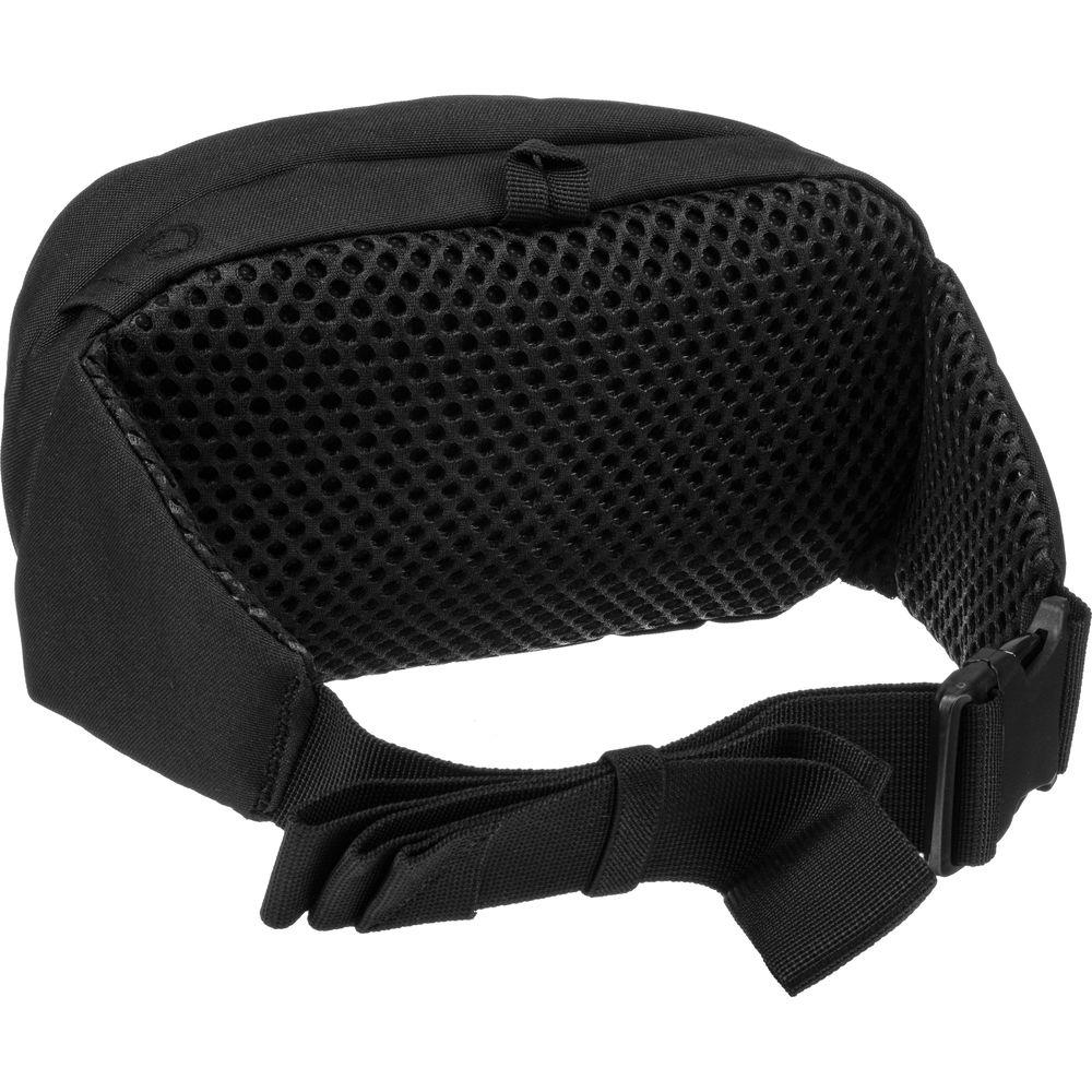 Mountainsmith Vibe Lumbar Pack