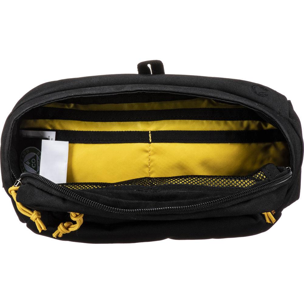 Mountainsmith Vibe Lumbar Pack