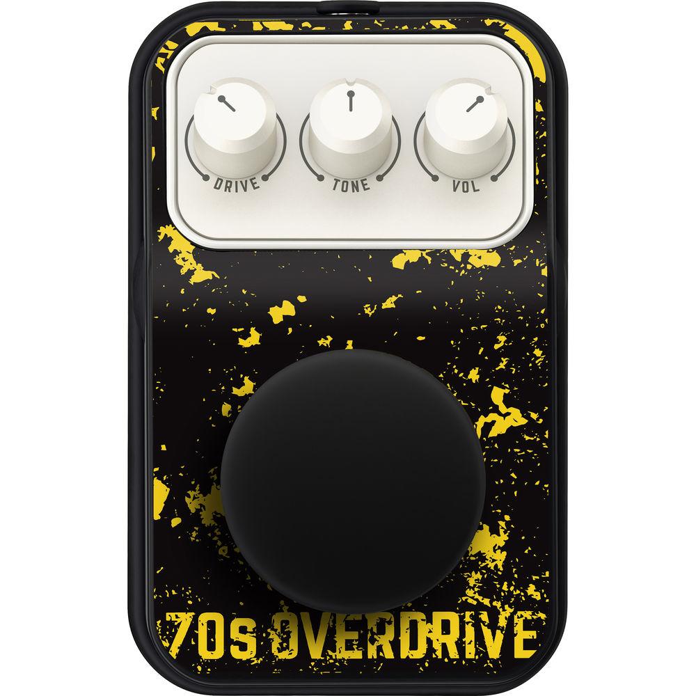 NEXI Industries Urban Series 70