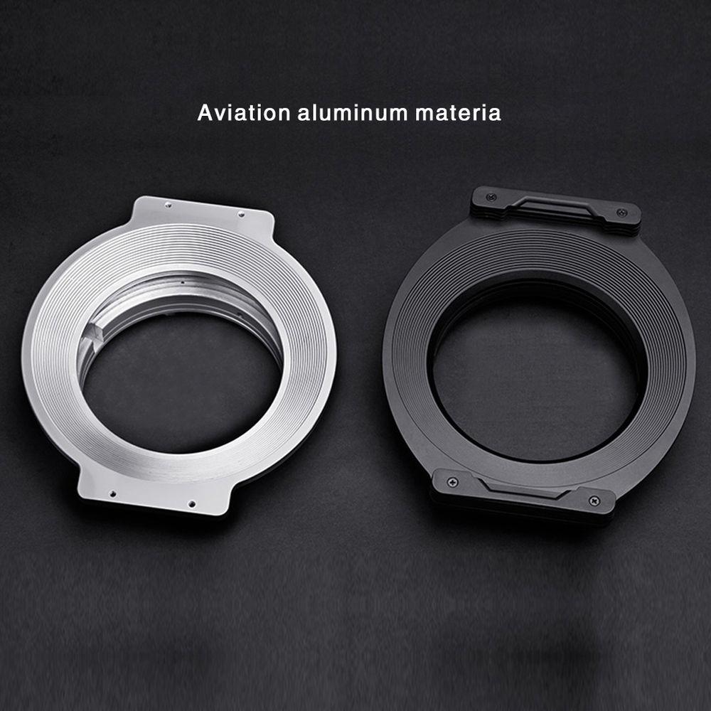 NiSi 150mm Filter Holder for Canon 14mm Lens