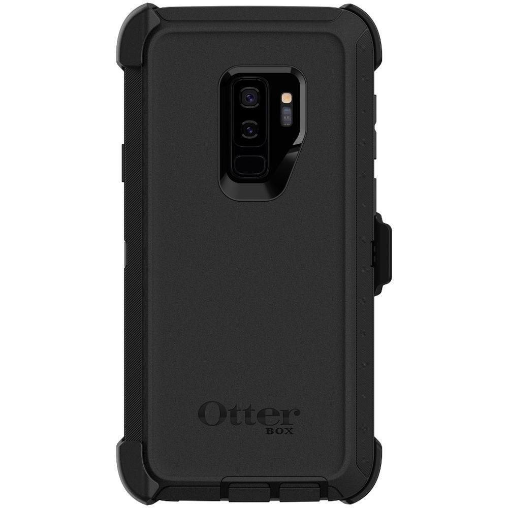 OtterBox Defender Series Screenless Edition Case for Samsung Galaxy S9