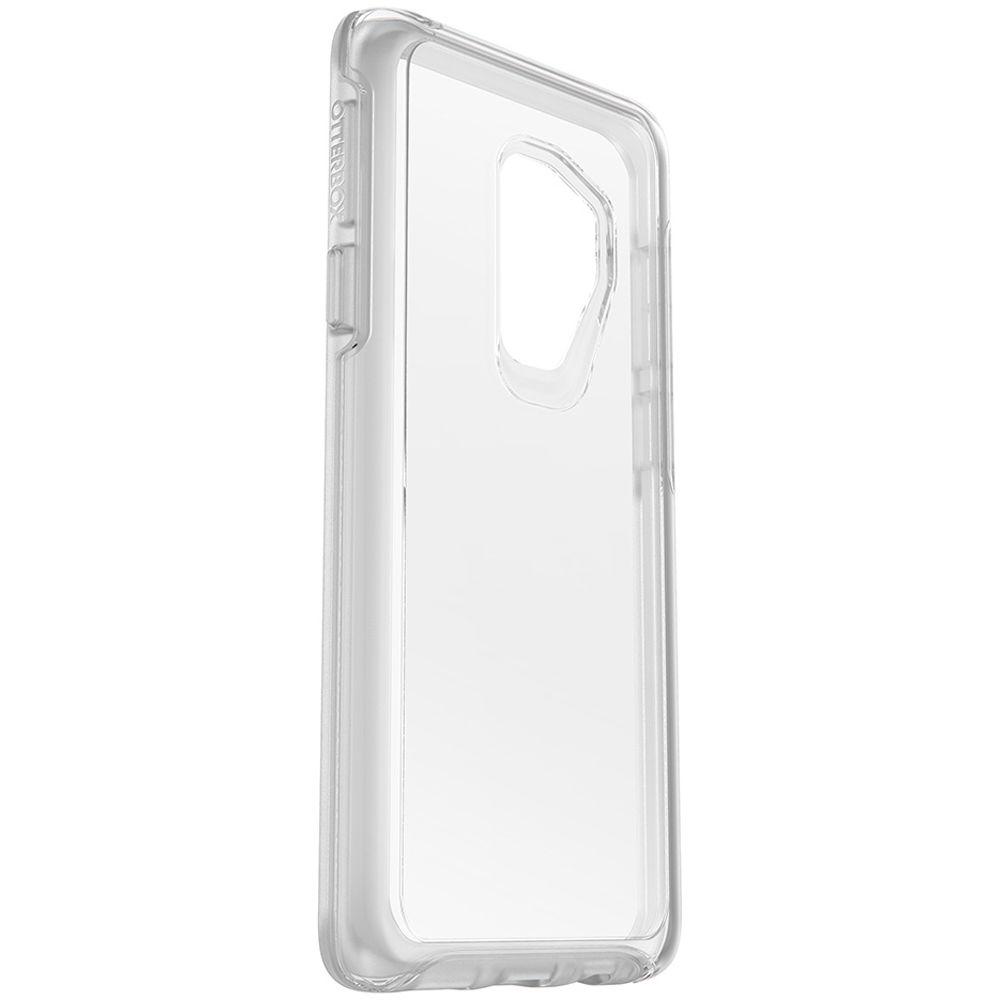 OtterBox Symmetry Series Case for Samsung Galaxy S9