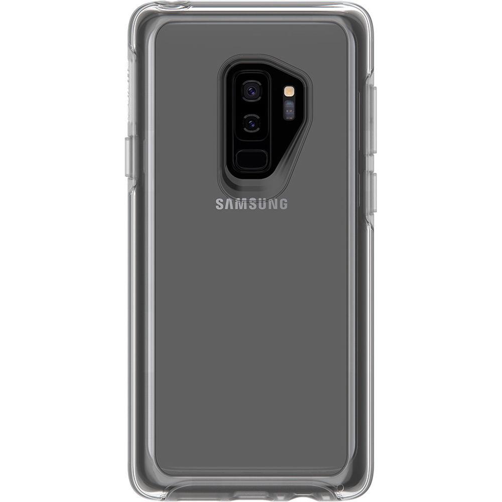 OtterBox Symmetry Series Case for Samsung Galaxy S9