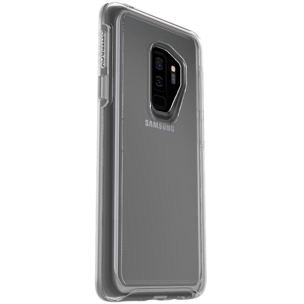 OtterBox Symmetry Series Case for Samsung Galaxy S9