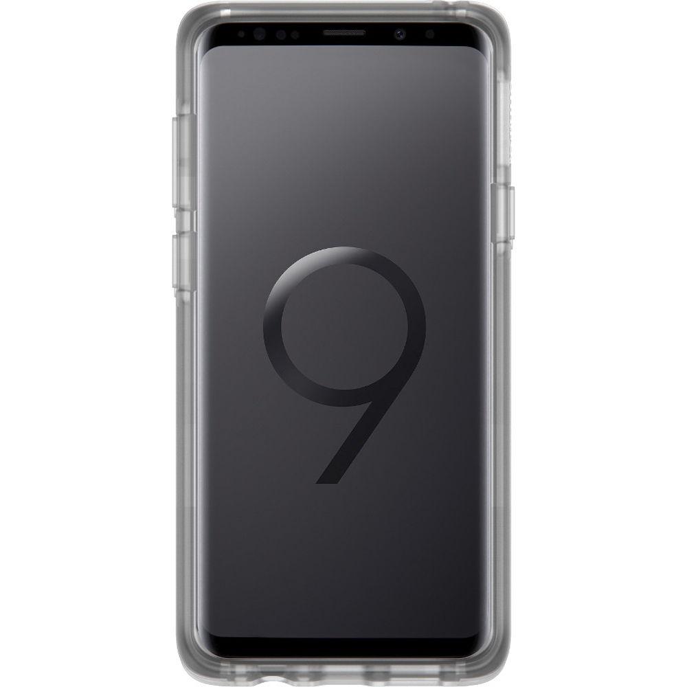 OtterBox Symmetry Series Case for Samsung Galaxy S9