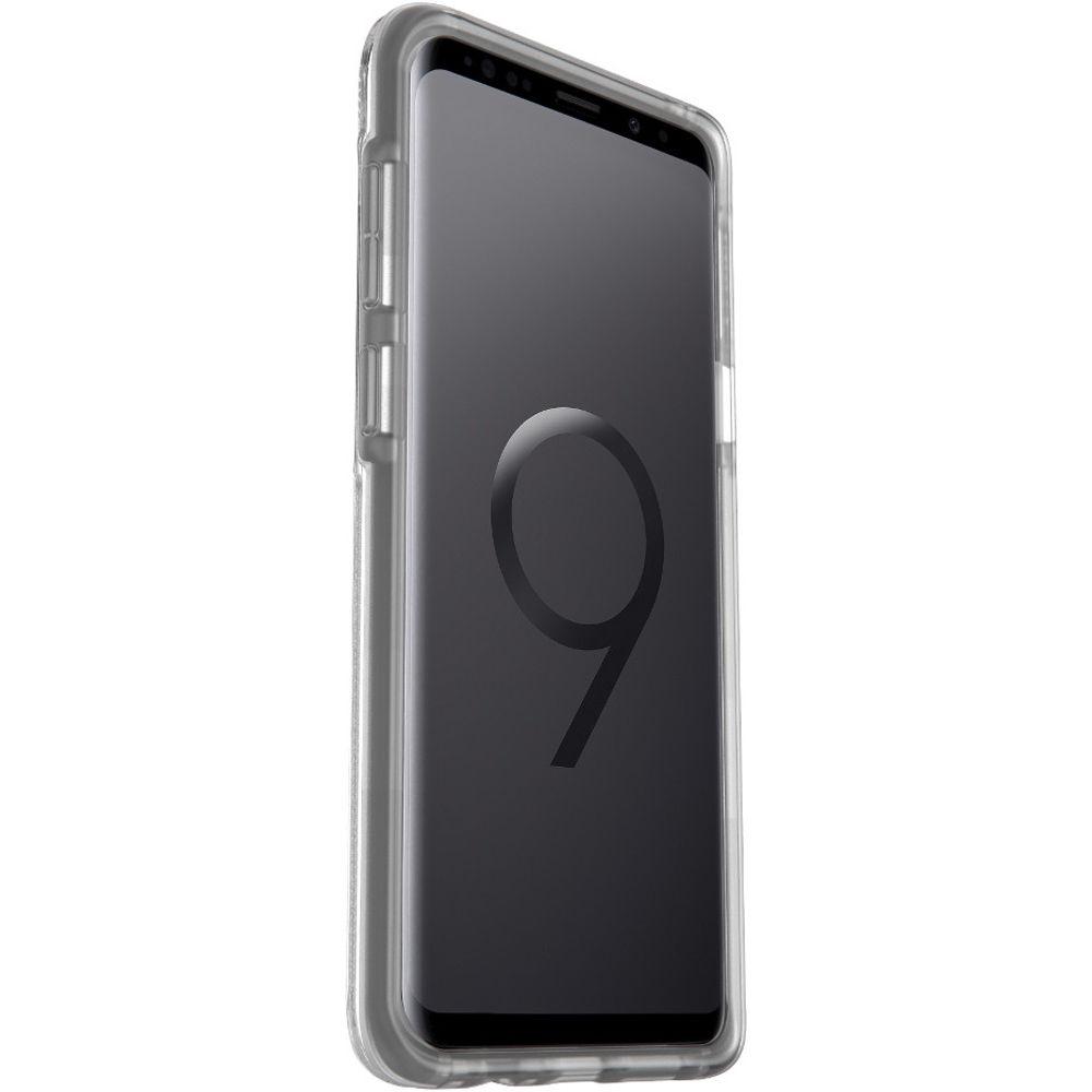 OtterBox Symmetry Series Case for Samsung Galaxy S9