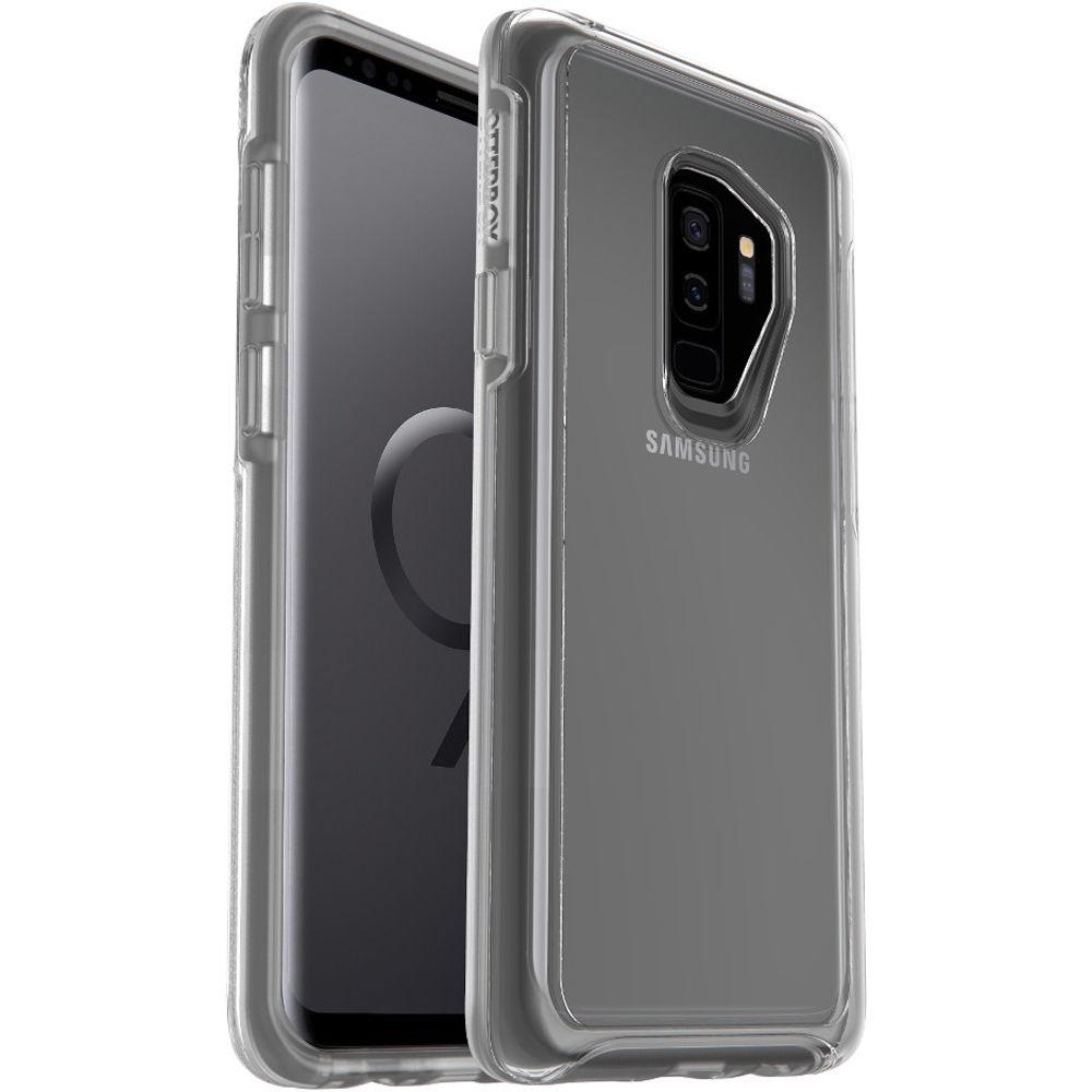 OtterBox Symmetry Series Case for Samsung Galaxy S9