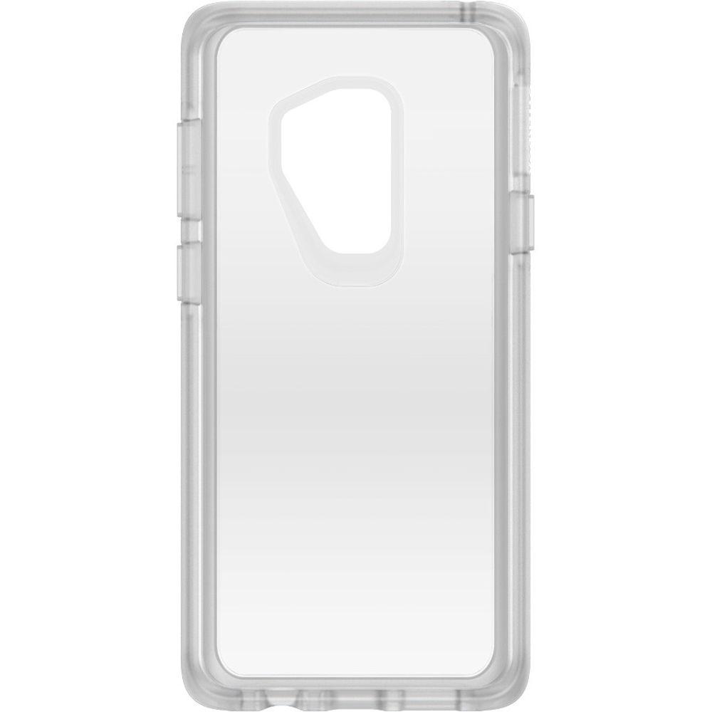 OtterBox Symmetry Series Case for Samsung Galaxy S9