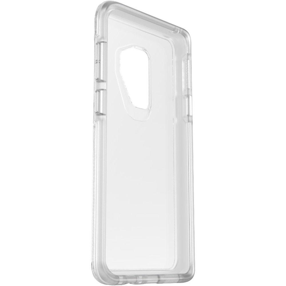 OtterBox Symmetry Series Case for Samsung Galaxy S9