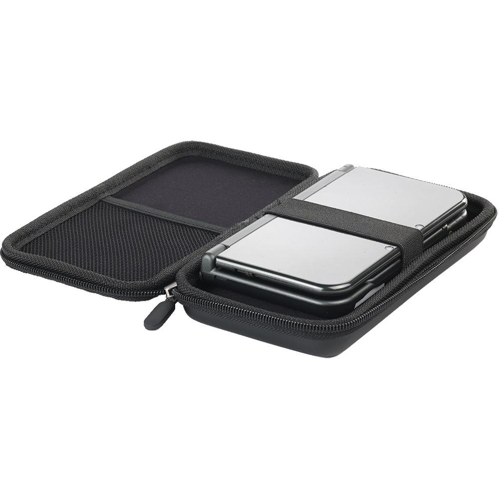 Oyen Digital Drive Logic Gaming Case for Nintendo 3DS XL Sony PlayStation Vita