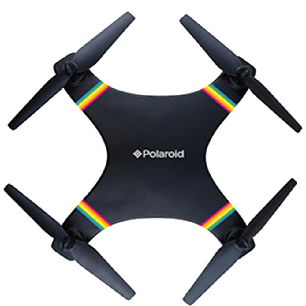 Polaroid PL2900 Quadcopter