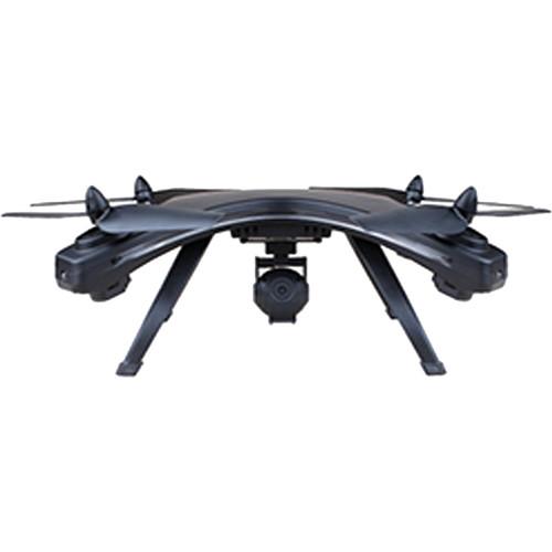 Polaroid PL2900 Quadcopter