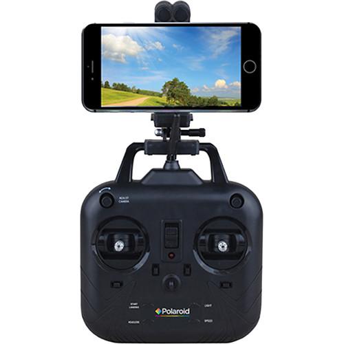 Polaroid PL2900 Quadcopter