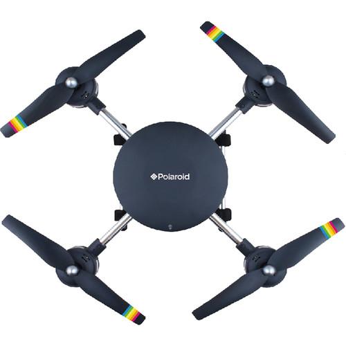 Polaroid PL3000 Quadcopter