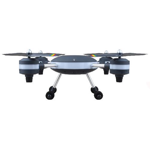 Polaroid PL3000 Quadcopter