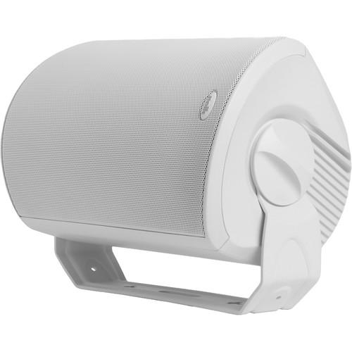 Polk Audio Atrium6 All-Weather Outdoor Speakers