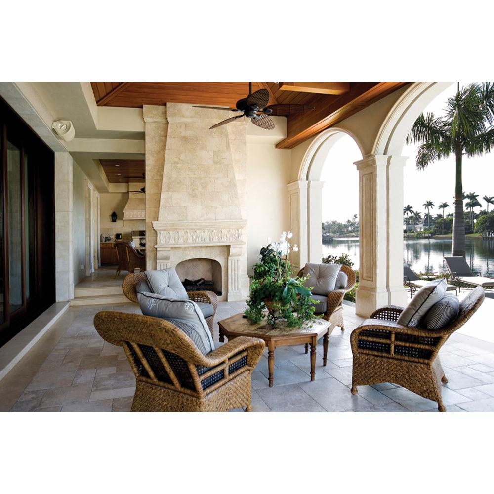 Polk Audio Atrium8 SDI All-Weather Outdoor Speaker