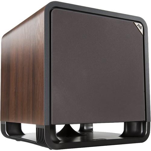 Polk Audio HTS 12 12" 400W Subwoofer