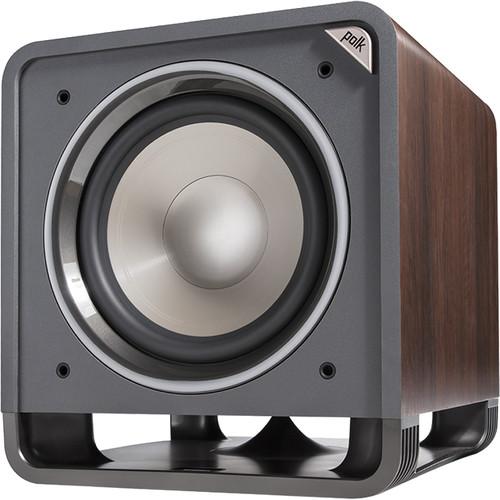 Polk Audio HTS 12 12" 400W Subwoofer