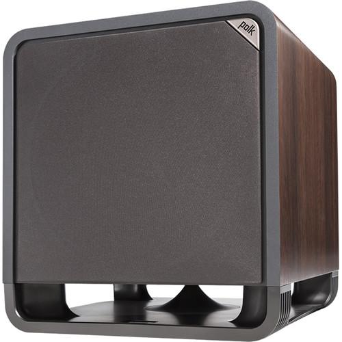 Polk Audio HTS 12 12" 400W Subwoofer