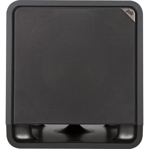 Polk Audio HTS 12 12" 400W Subwoofer