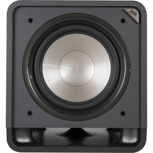 Polk Audio HTS 12 12" 400W Subwoofer