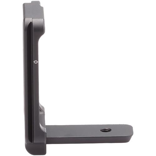 Really Right Stuff L-Component for BD500 Plate