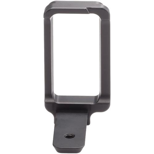 Really Right Stuff L-Component for BD500 Plate