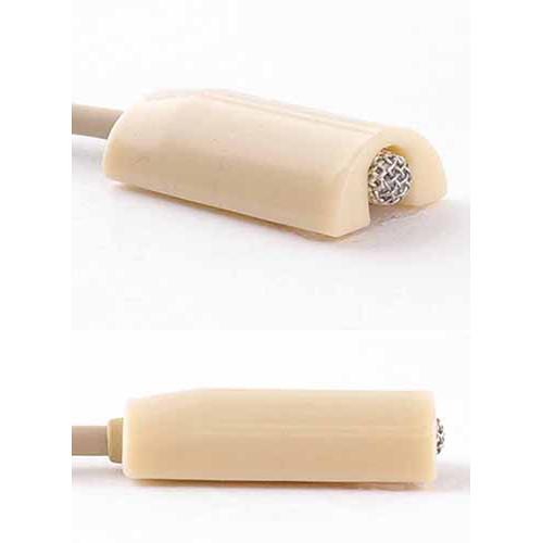 Remote Audio URSA MiniMount for DPA 4060 Microphone