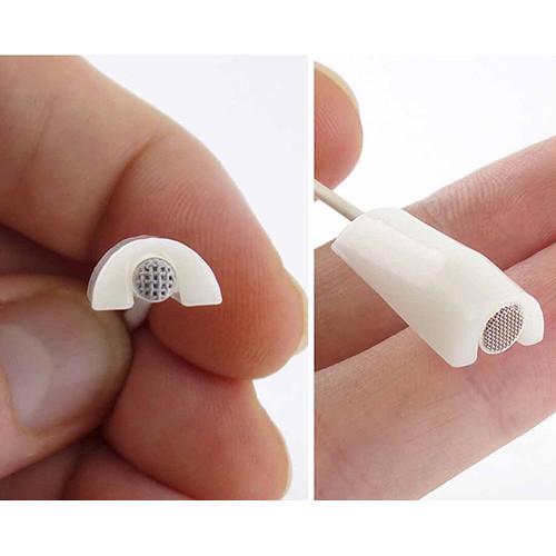 Remote Audio URSA MiniMount for DPA 4060 Microphone