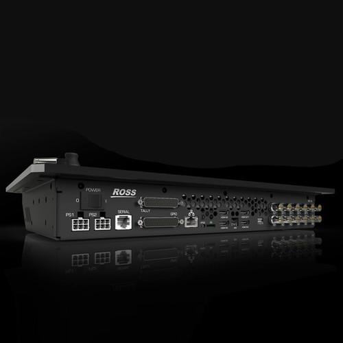 Ross Video CB9 Carbonite Control Panel