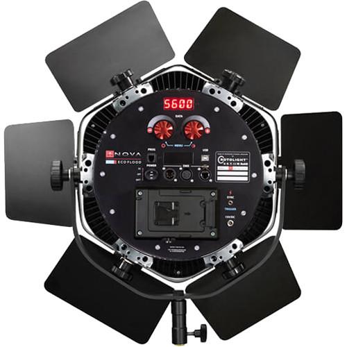Rotolight Anova Pro 2 Bi-Color Ultrawide LED Light