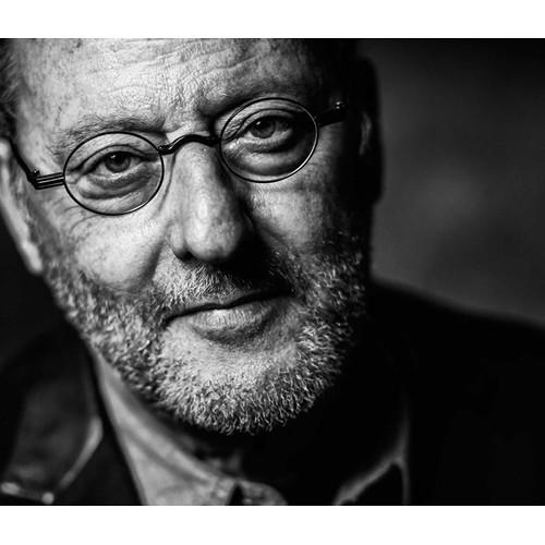 Rotolight Anova Pro 2 Bi-Color Ultrawide LED Light