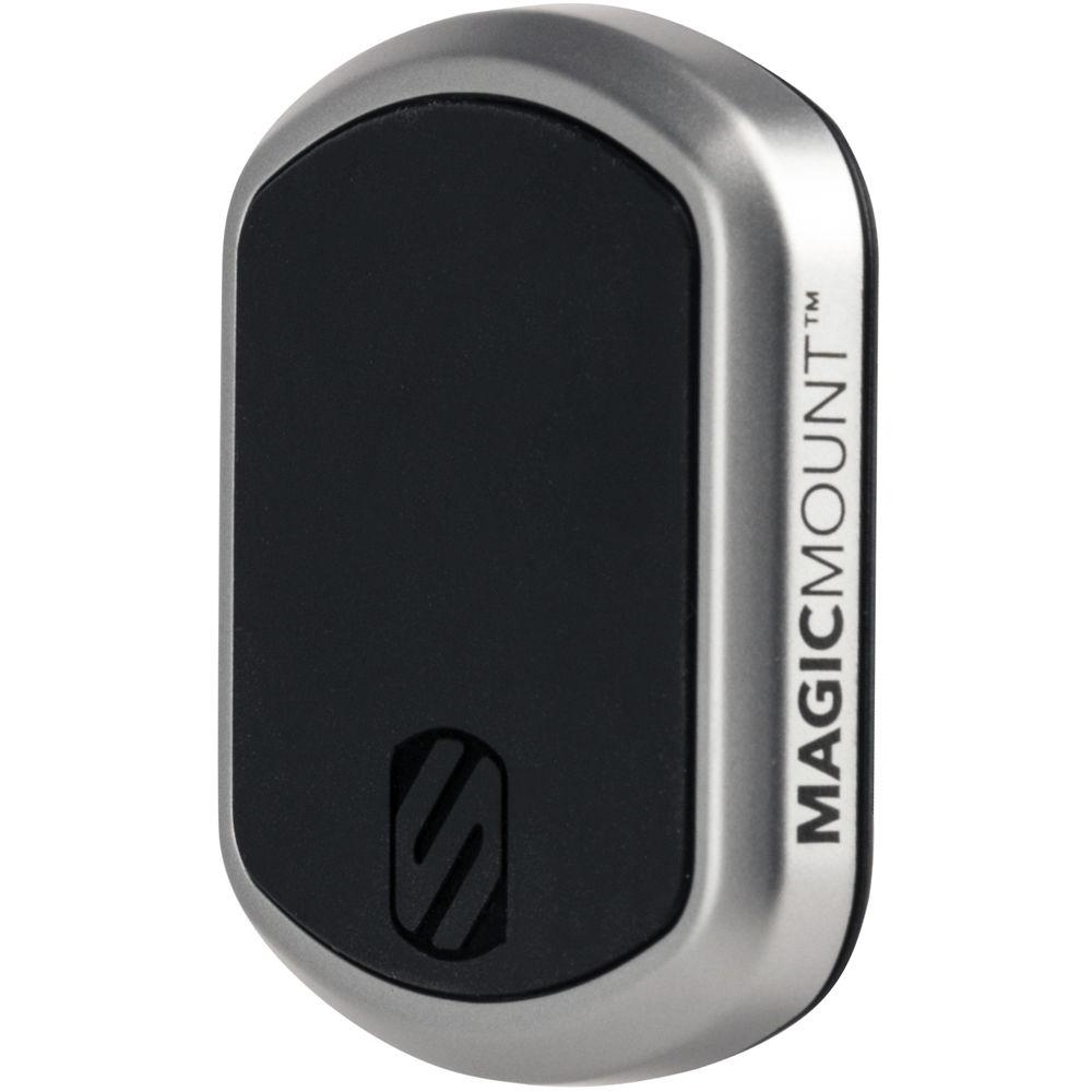 Scosche MagicMount Pro XL Surface