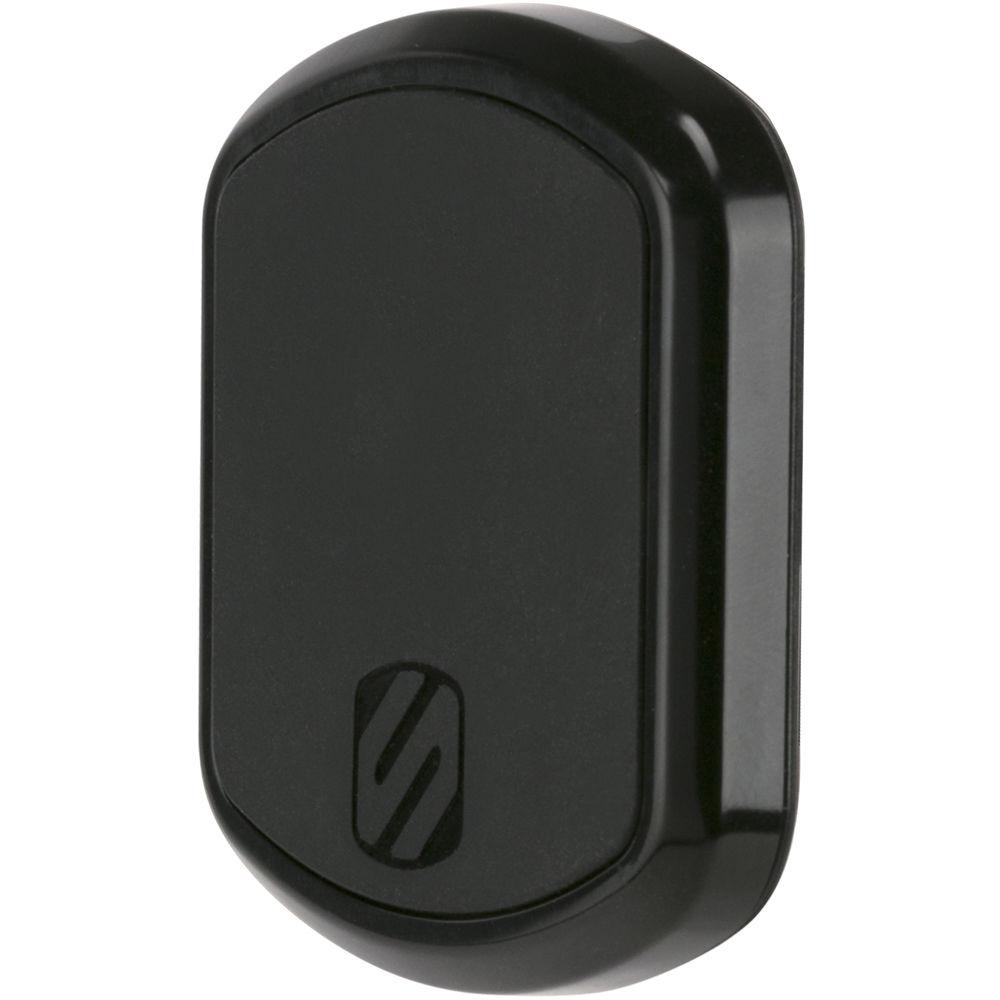 Scosche MagicMount Pro XL Surface