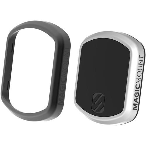 Scosche MagicMount Pro XL Surface