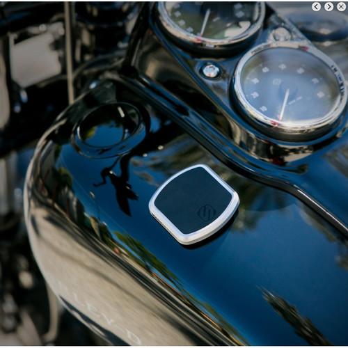 Scosche MagicMount Pro XL Surface