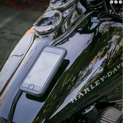 Scosche MagicMount Pro XL Surface