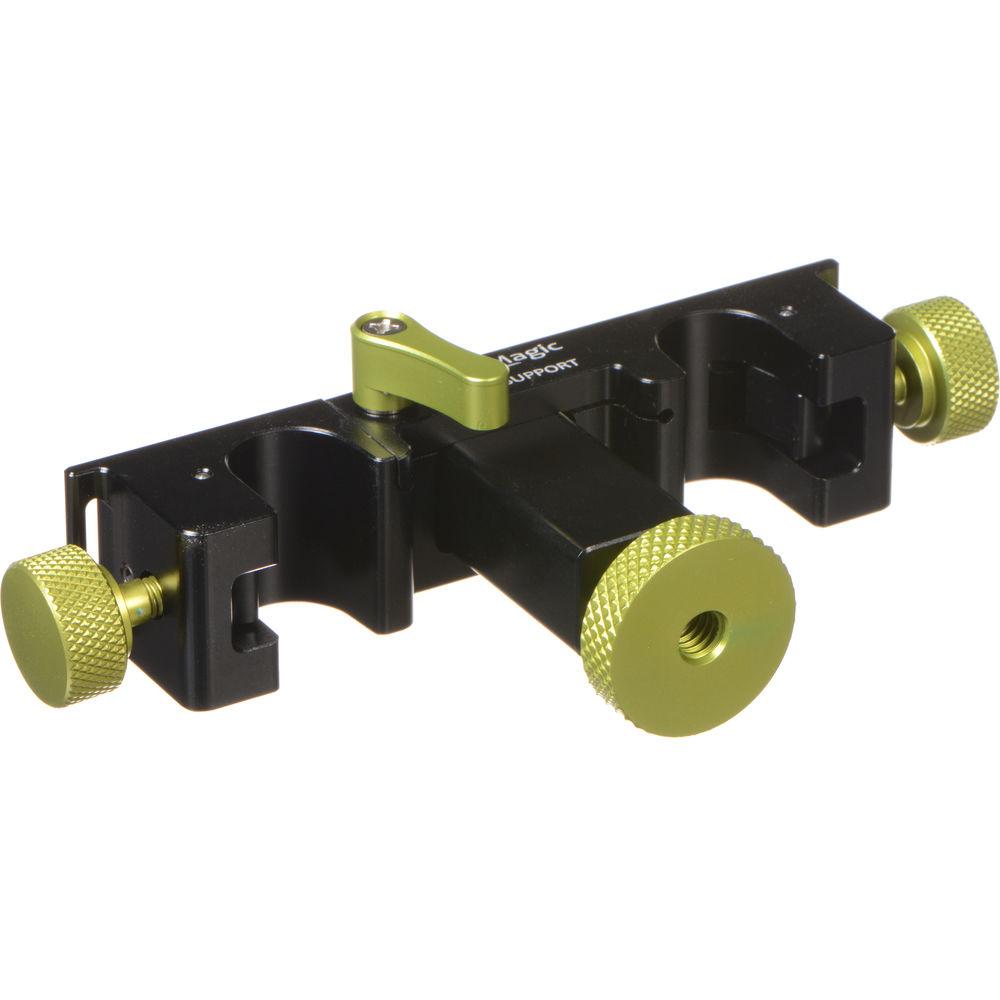 SLR Magic Universal 15mm Lens Support