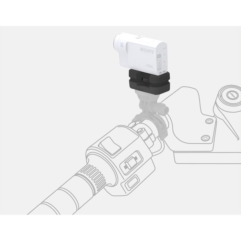Sony Motor Vibration Absorber for X3000 & AS300 Action Cameras