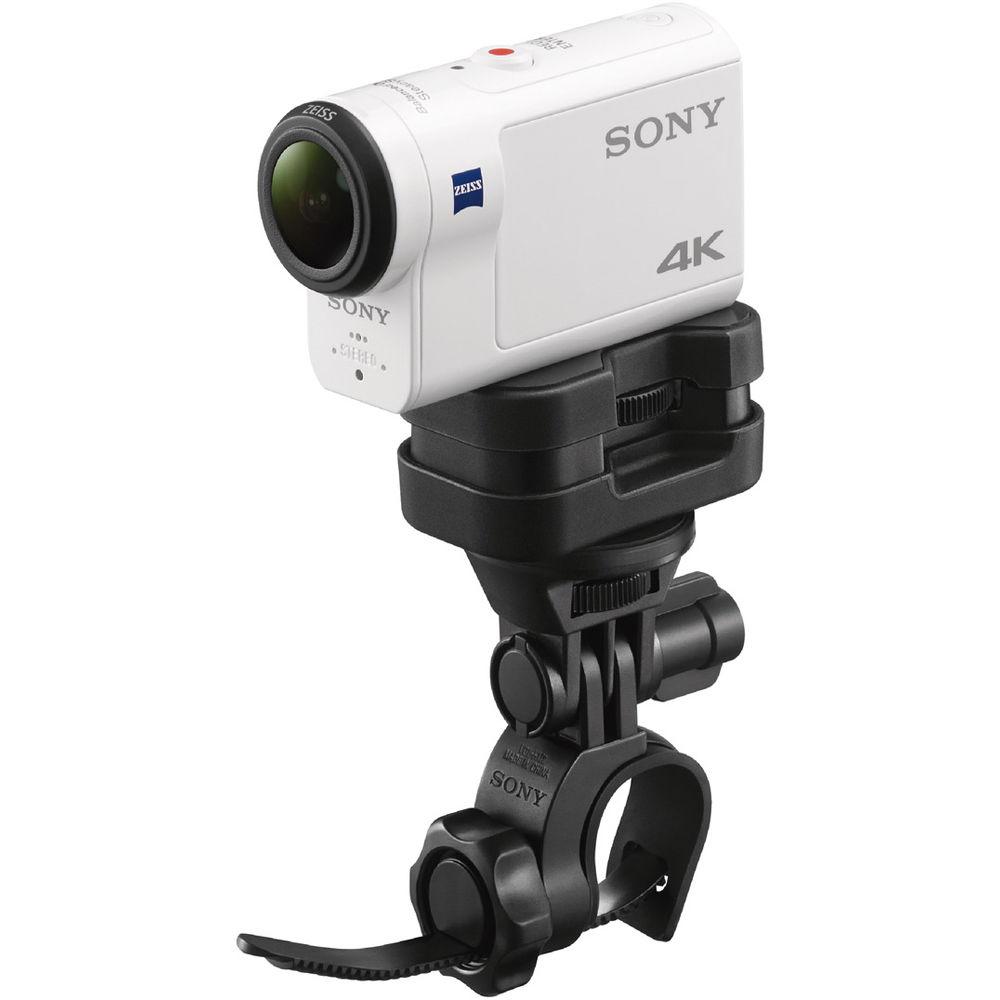 Sony Motor Vibration Absorber for X3000 & AS300 Action Cameras