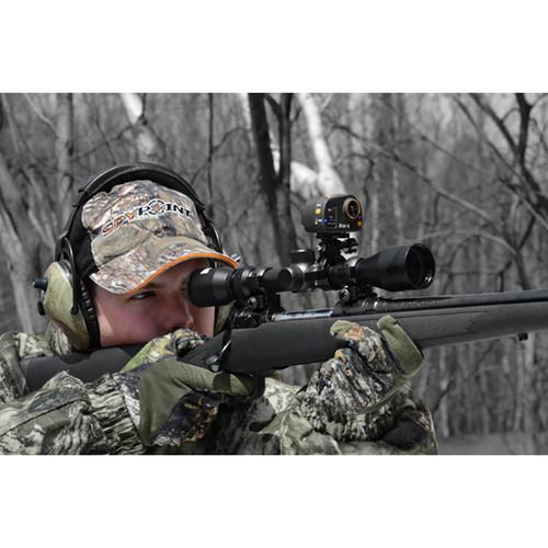 Spypoint Scope Mount for XCEL Action Camera