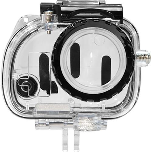 Spypoint XCEL HD HD2 Sport Accessory Kit