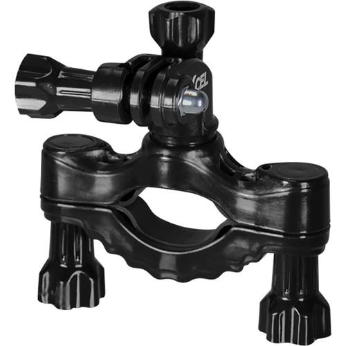 Spypoint XCEL HD HD2 Sport Accessory Kit