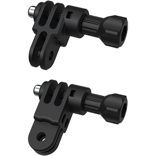 Spypoint XCEL HD HD2 Sport Accessory Kit