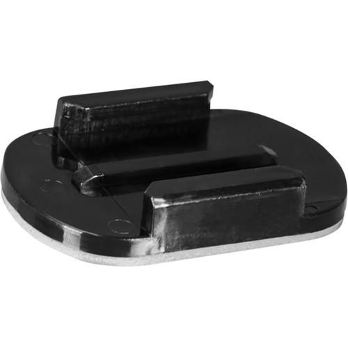 Spypoint XCEL HD HD2 Sport Accessory Kit