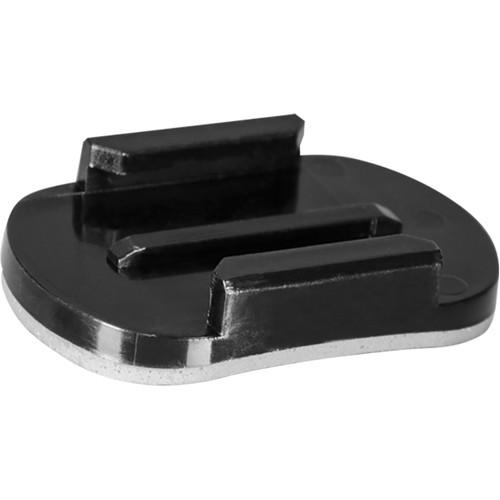 Spypoint XCEL HD HD2 Sport Accessory Kit